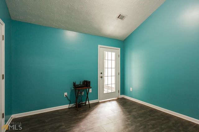 137 Bristol Woods Drive, Athens, GA 30606