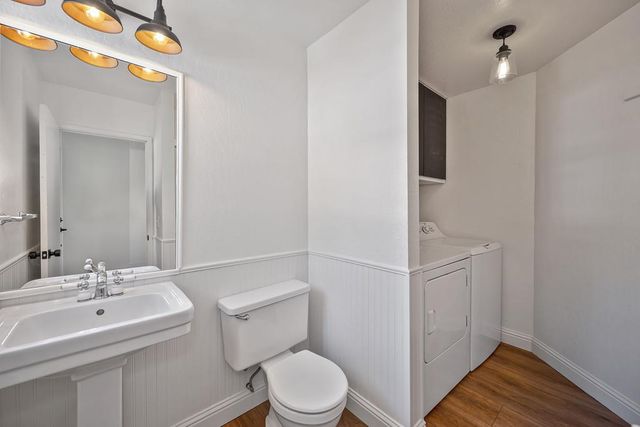 15880 Arrowhead Pl, Grass Valley, CA 95949