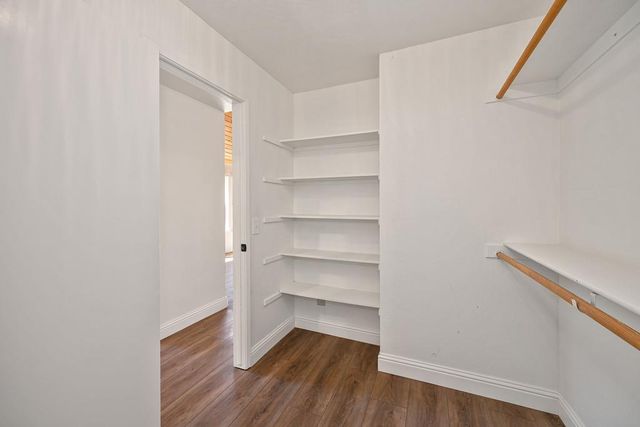 15880 Arrowhead Pl, Grass Valley, CA 95949