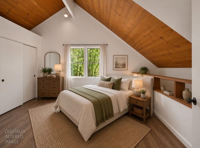 15880 Arrowhead Pl, Grass Valley, CA 95949