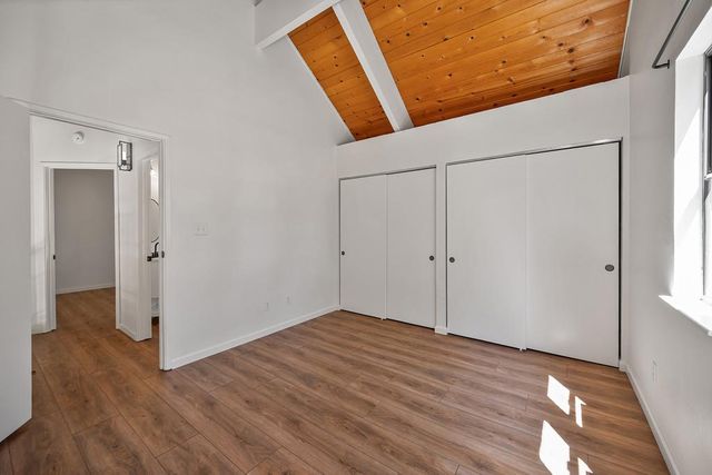 15880 Arrowhead Pl, Grass Valley, CA 95949