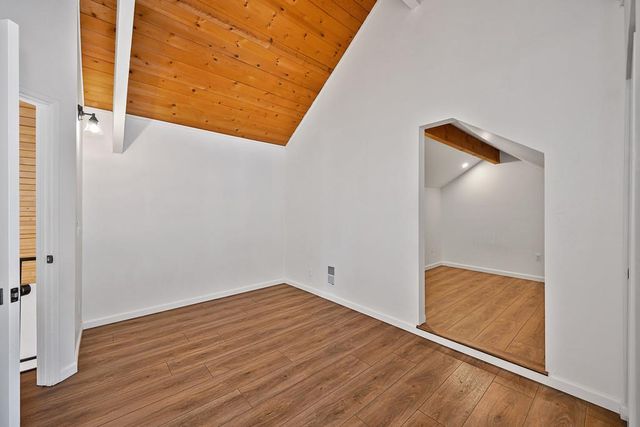 15880 Arrowhead Pl, Grass Valley, CA 95949