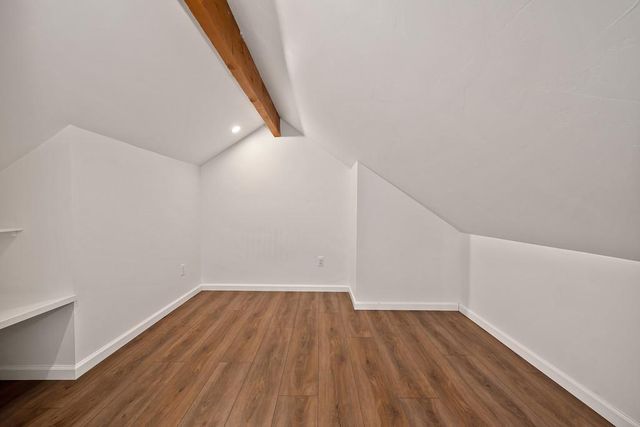 15880 Arrowhead Pl, Grass Valley, CA 95949