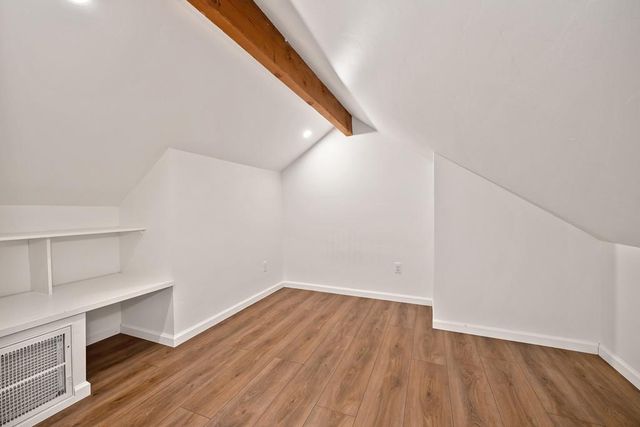 15880 Arrowhead Pl, Grass Valley, CA 95949