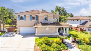 31465 Inverness Court, Temecula, CA 92591