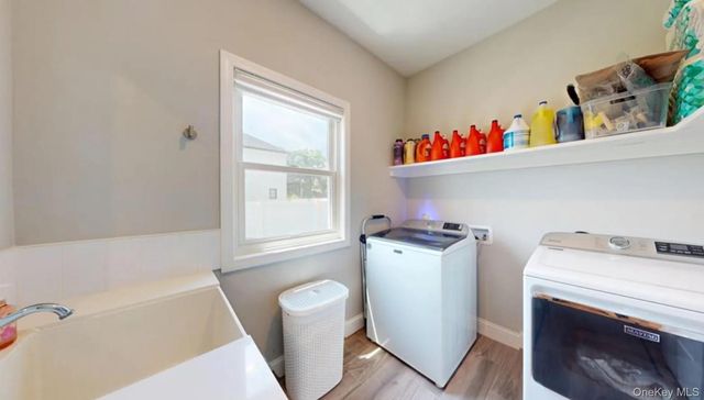 9 Shaw Lane, East Moriches, NY 11940