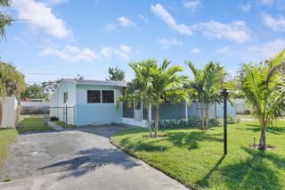 18975 SE Homewood Avenue, Jupiter, FL 33469