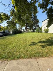 2573 Grace Street, Melvindale, MI 48122