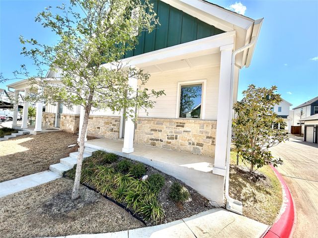 1830 Green Oaks Boulevard 604, Arlington, TX 76006