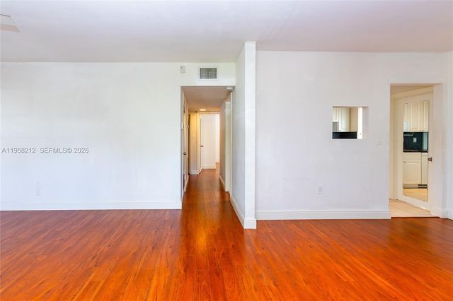 6130 SW 46th Ter, Miami, FL 33155