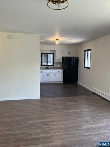 217-221 Park Avenue, Paterson, NJ 07501