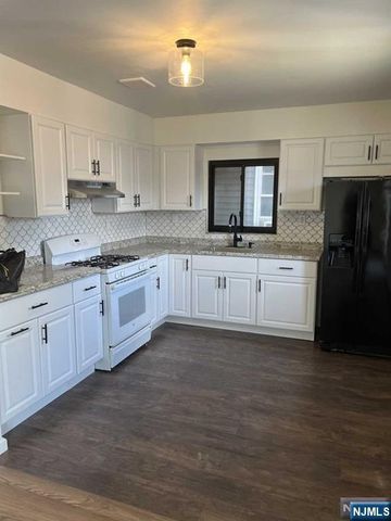 217-221 Park Avenue, Paterson, NJ 07501