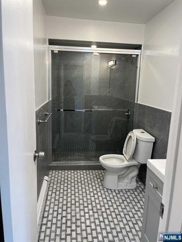 217-221 Park Avenue, Paterson, NJ 07501