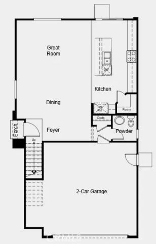 29310 Victoria Beach Boulevard, Winchester, CA 92596