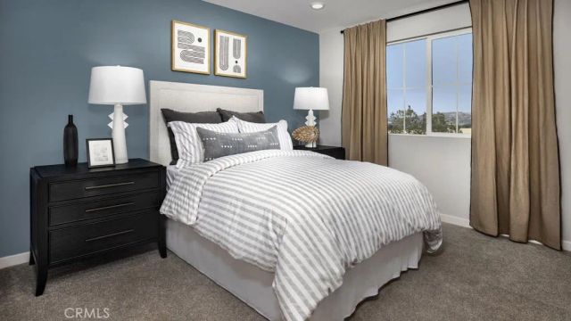 29310 Victoria Beach Boulevard, Winchester, CA 92596