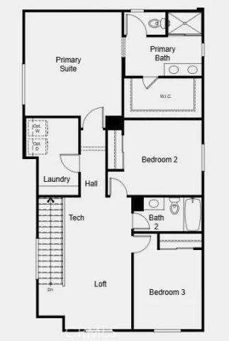29310 Victoria Beach Boulevard, Winchester, CA 92596