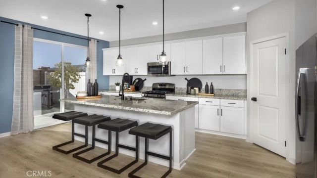 29310 Victoria Beach Boulevard, Winchester, CA 92596