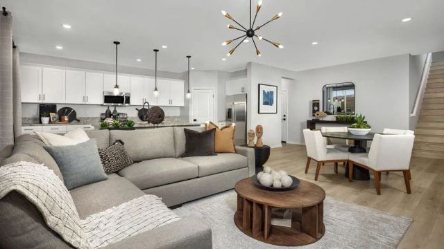 29310 Victoria Beach Boulevard, Winchester, CA 92596