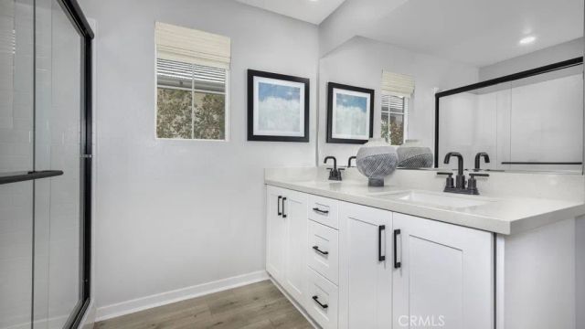 29310 Victoria Beach Boulevard, Winchester, CA 92596