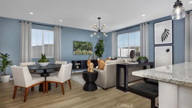 29310 Victoria Beach Boulevard, Winchester, CA 92596