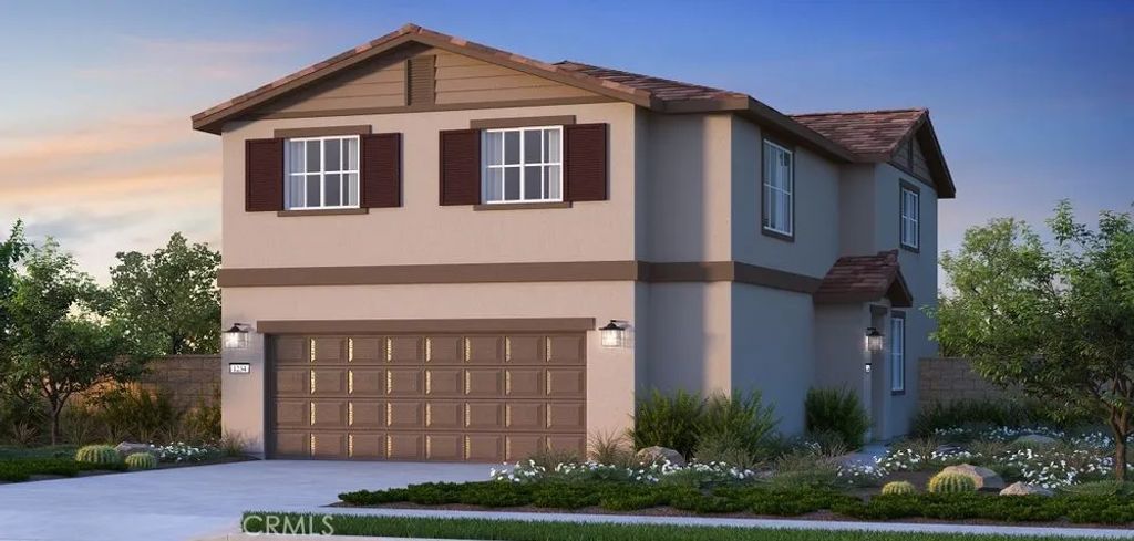 29310 Victoria Beach Boulevard, Winchester, CA 92596