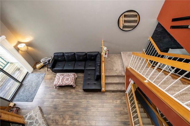 8054 MeadowRidge, Seven Springs Resort, PA 15622