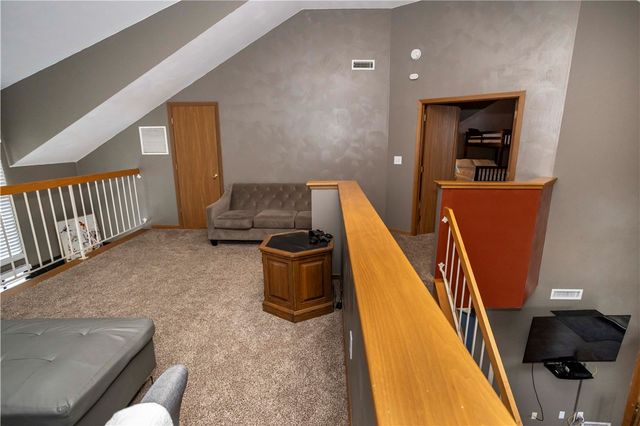 8054 MeadowRidge, Seven Springs Resort, PA 15622