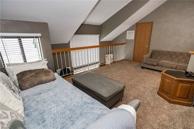 8054 MeadowRidge, Seven Springs Resort, PA 15622