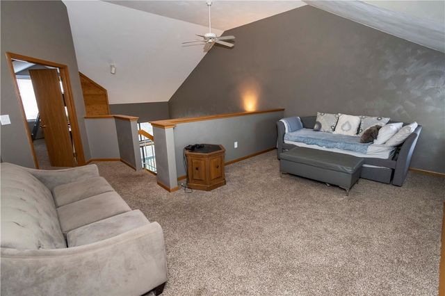 8054 MeadowRidge, Seven Springs Resort, PA 15622