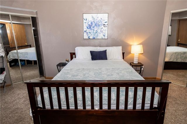 8054 MeadowRidge, Seven Springs Resort, PA 15622