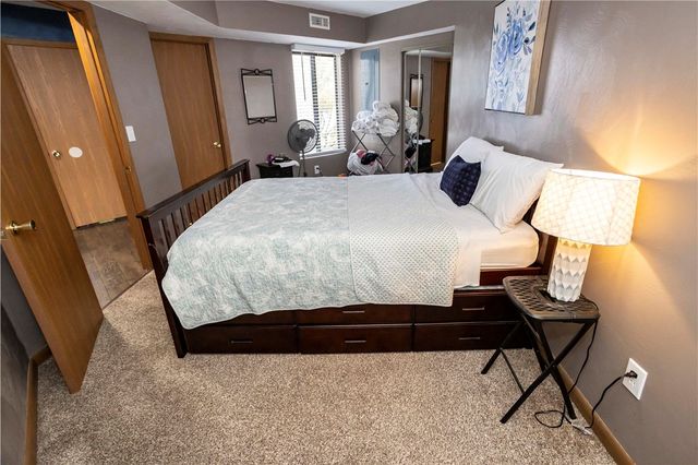 8054 MeadowRidge, Seven Springs Resort, PA 15622