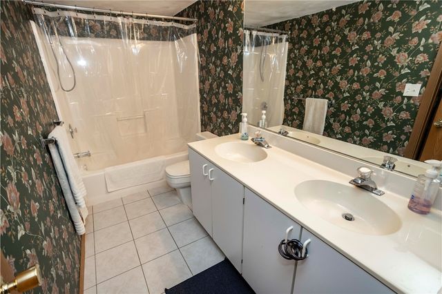 8054 MeadowRidge, Seven Springs Resort, PA 15622