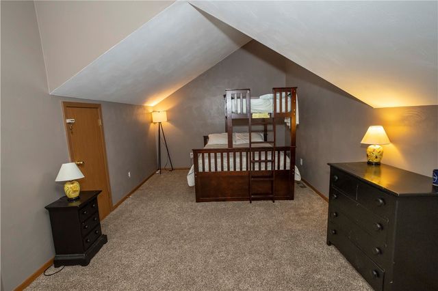 8054 MeadowRidge, Seven Springs Resort, PA 15622