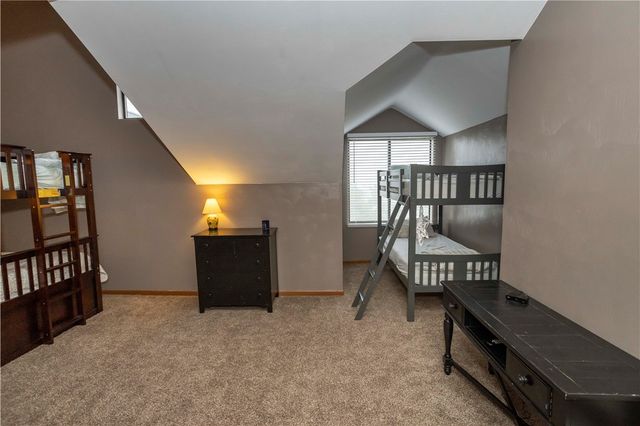 8054 MeadowRidge, Seven Springs Resort, PA 15622