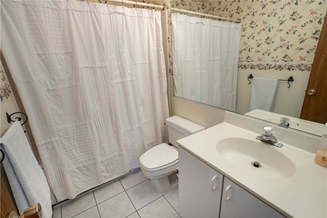 8054 MeadowRidge, Seven Springs Resort, PA 15622