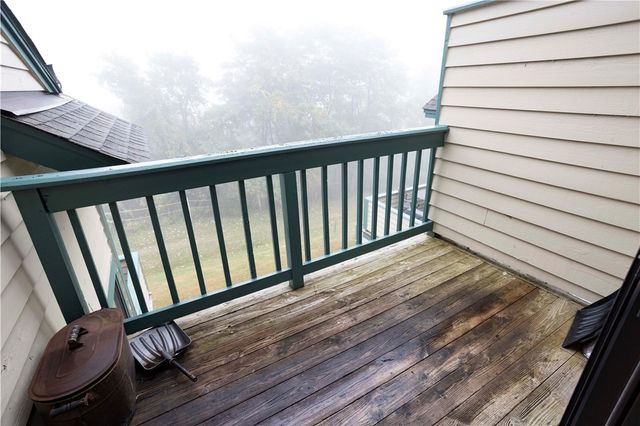 8054 MeadowRidge, Seven Springs Resort, PA 15622