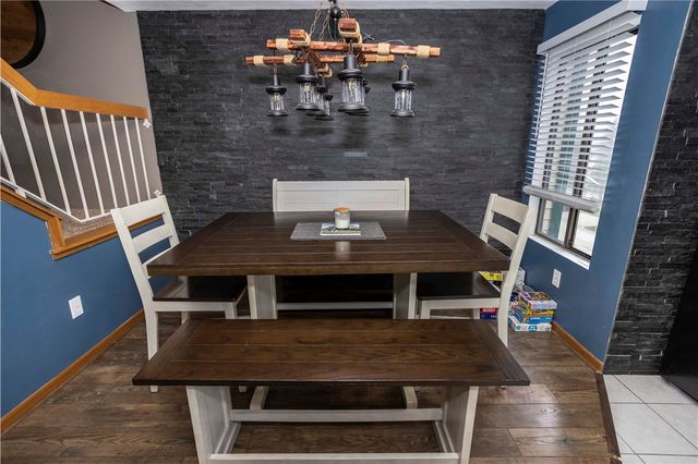 8054 MeadowRidge, Seven Springs Resort, PA 15622