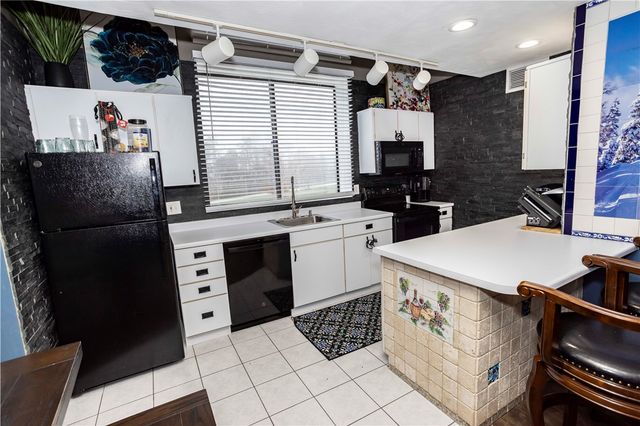 8054 MeadowRidge, Seven Springs Resort, PA 15622