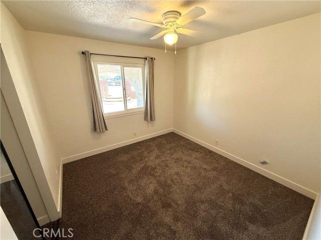 1011 Manzanita, Barstow, CA 92311