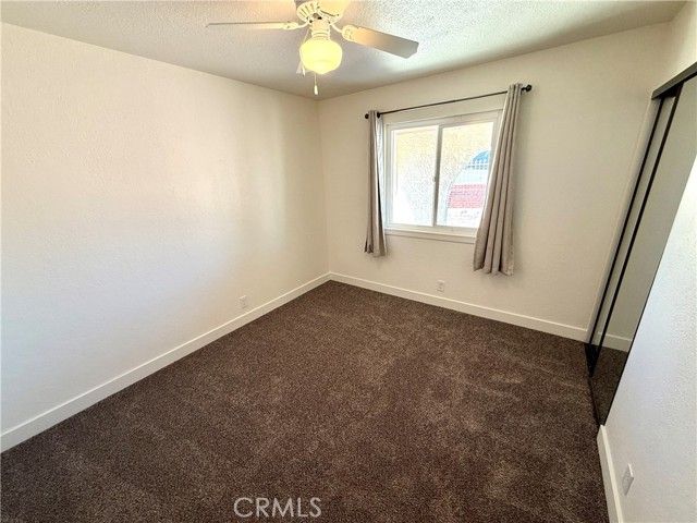 1011 Manzanita, Barstow, CA 92311