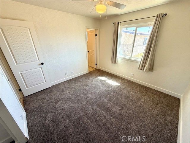 1011 Manzanita, Barstow, CA 92311