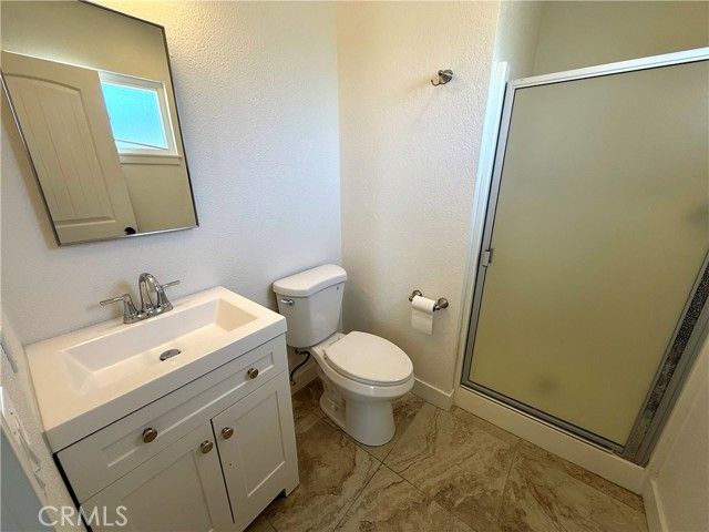 1011 Manzanita, Barstow, CA 92311