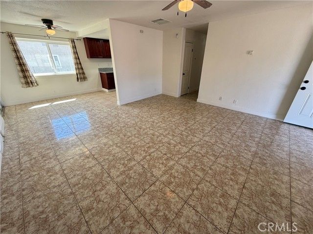 1011 Manzanita, Barstow, CA 92311