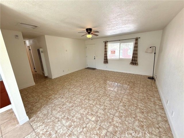 1011 Manzanita, Barstow, CA 92311