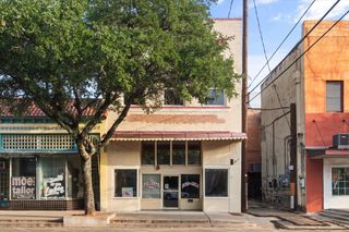 112 W Collin Street, Corsicana, TX 75110