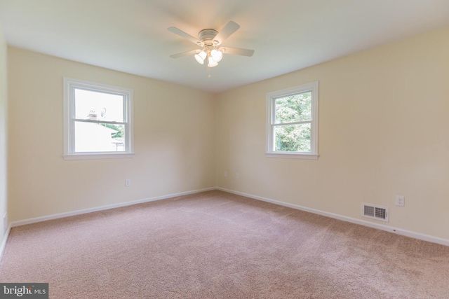 6055 DAWN DR, Prince Frederick, MD 20678