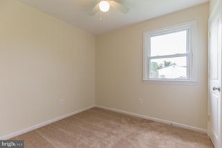 6055 DAWN DR, Prince Frederick, MD 20678