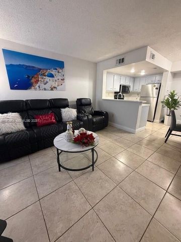 8670 NW 6th Ln 4-210, Miami, FL 33126