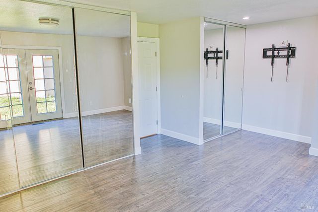 365 Alden Ct, Windsor, CA 95492