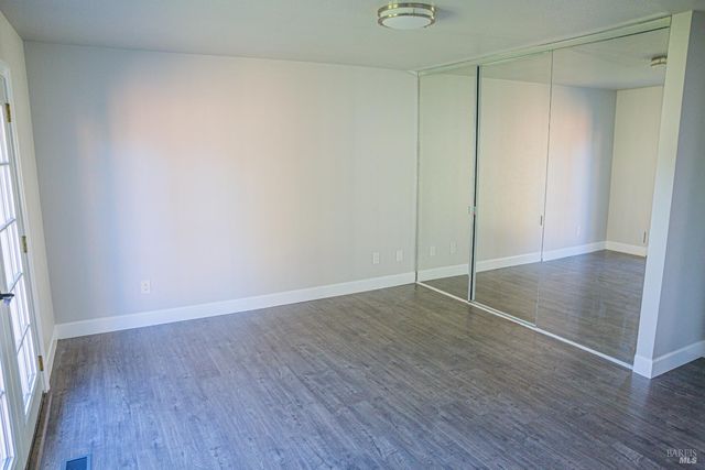 365 Alden Ct, Windsor, CA 95492